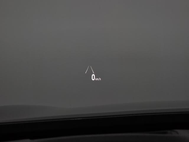 0a30274952b09db99ec558a6fc9a41bb.jpeg