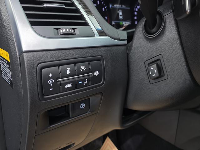 1bea327cec3ab2919eec045122f82291.jpeg