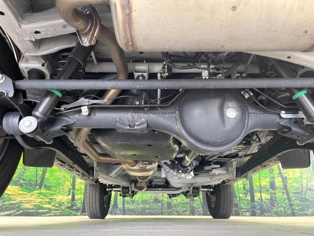 26126287_carP_l_18.jpg