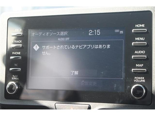26637660_carP_l_3.jpg