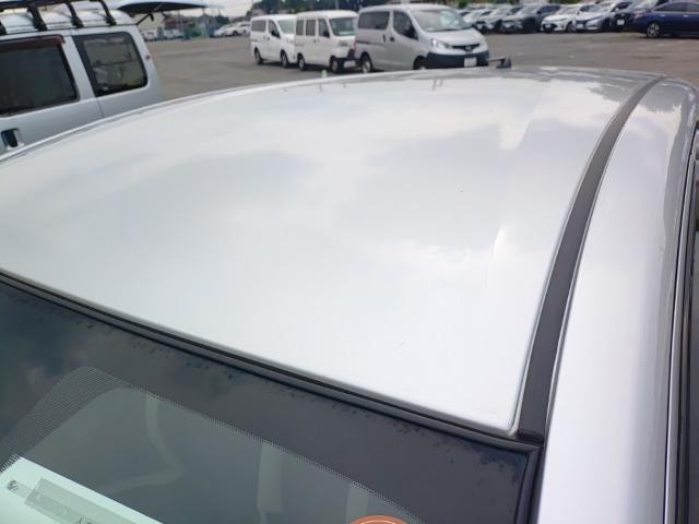 26307732_carP_l_14.jpg