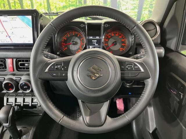 26534319_carP_l_6.jpg