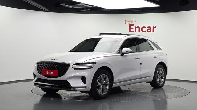 d14fde9c4e16cdda7e5c24e5bf9c6ea5.jpeg