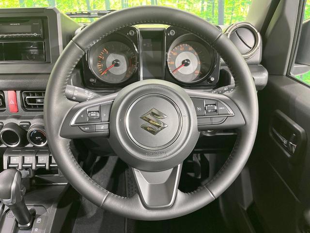 24320279_carP_l_17.jpg