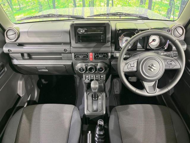 24320279_carP_l_3.jpg