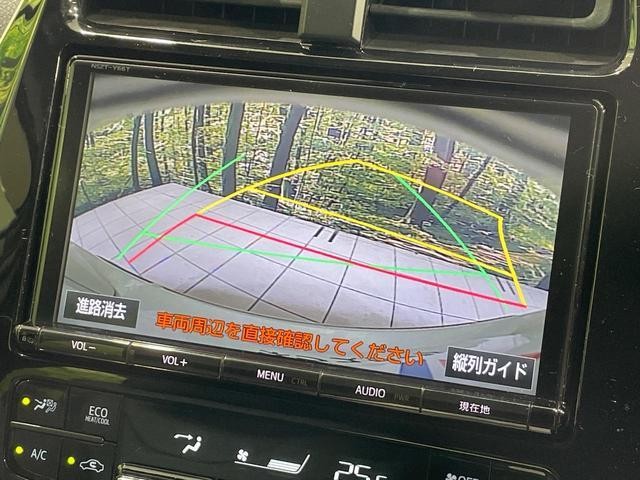 26314968_carP_l_10.jpg