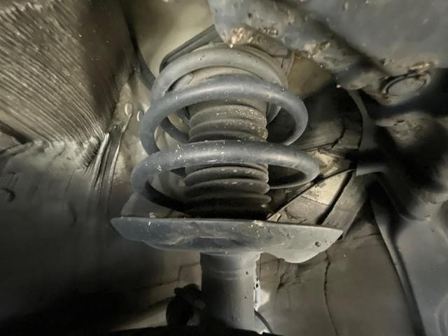 26314968_carP_l_20.jpg
