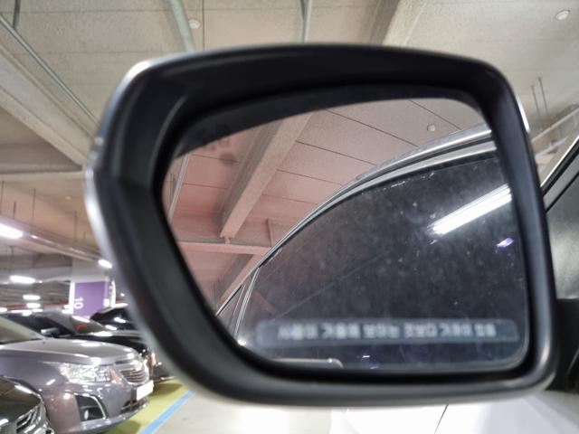 82d7fcd60d317cffd3d759657b7704c0.jpeg