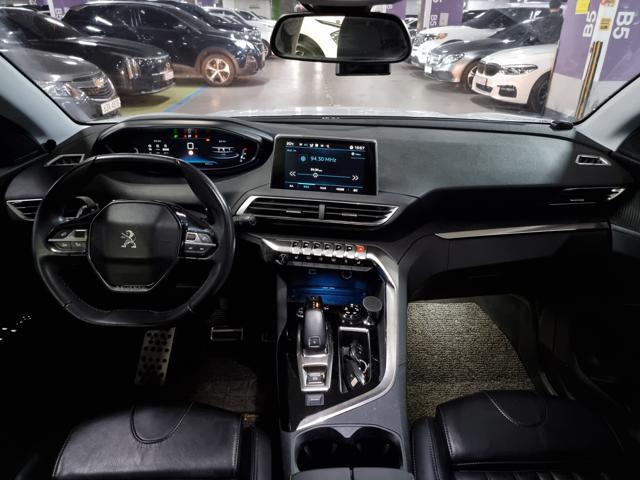 e6855d513f2500eb057a224b8aca2c39.jpeg