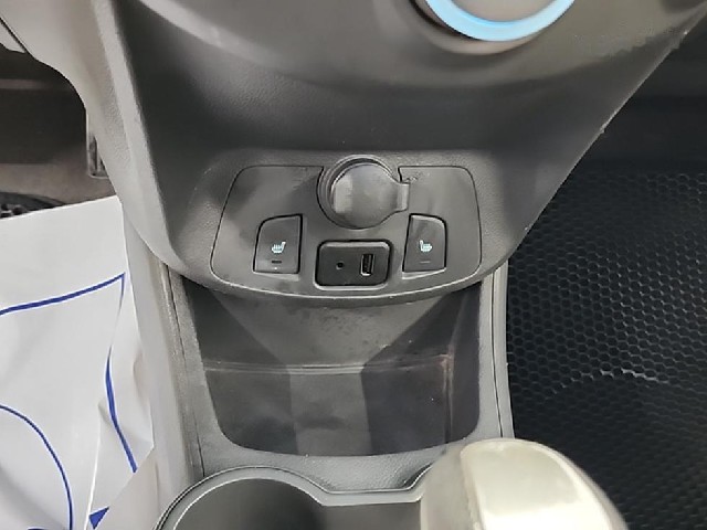 027584093d37e67121242884f552132e.jpeg