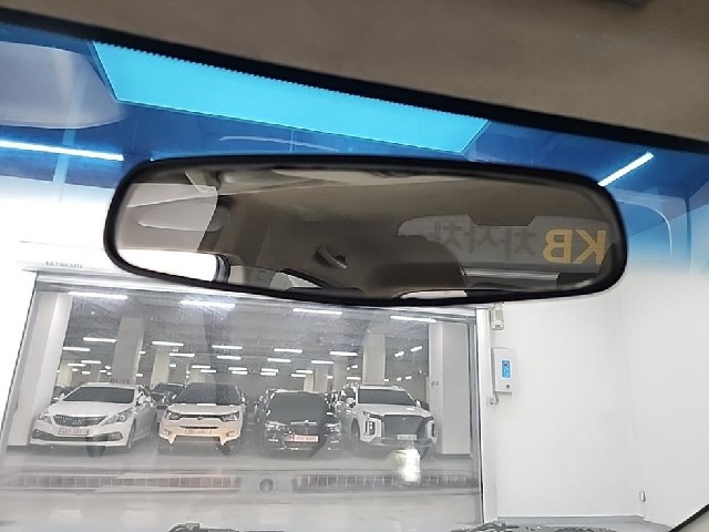 5cba0a78ae8f91d61d4e29c4c62d1028.jpeg