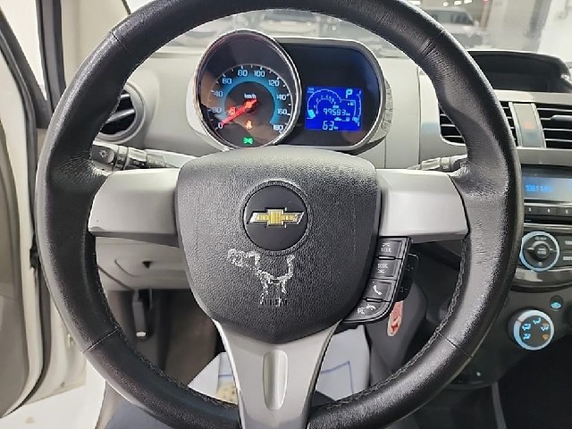 e4571a493d734d51041d910cc1756f11.jpeg