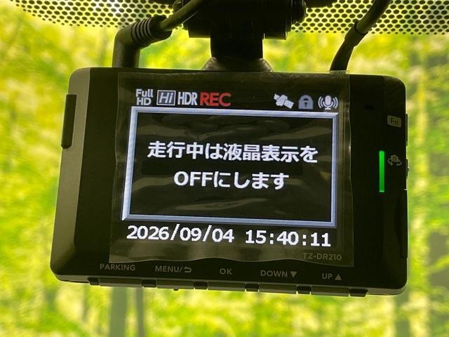 26252107_carP_l_13.jpg