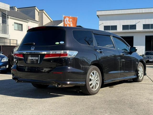 0520049A20261004G00208.jpg