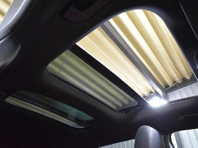 27016897_carP_l_10.jpg