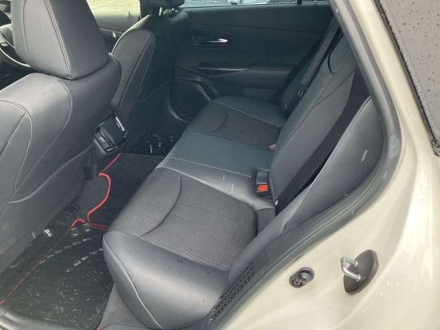 26887542_carP_l_19.jpg