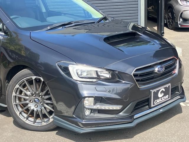0302944A30260901W00118.jpg