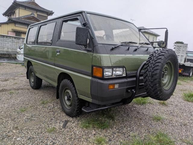 26115879_carP_l_19.jpg