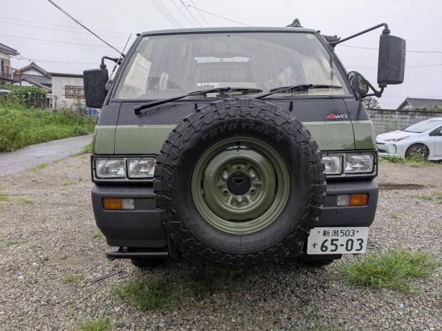 26115879_carP_l_5.jpg