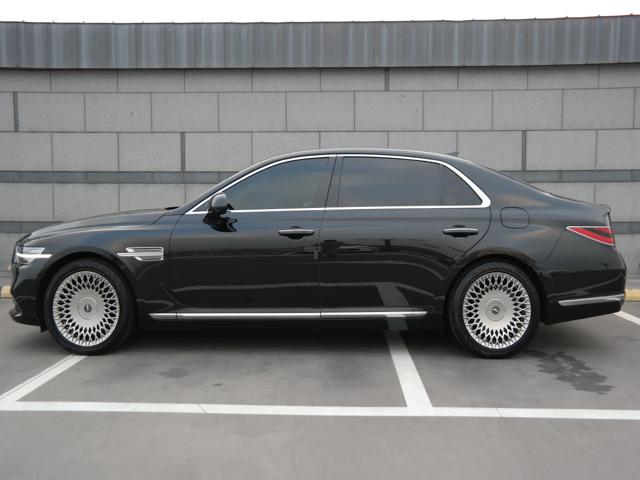 ae95b1959a2bfccd295c99a32762ab34.jpeg