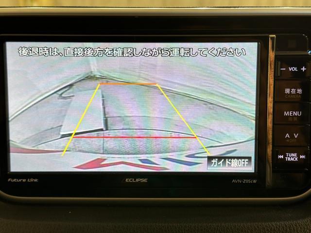 23940163_carP_l_10.jpg