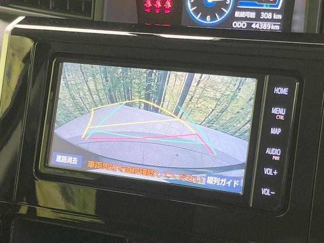25035815_carP_l_4.jpg