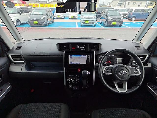 26315093_carP_l_15.jpg