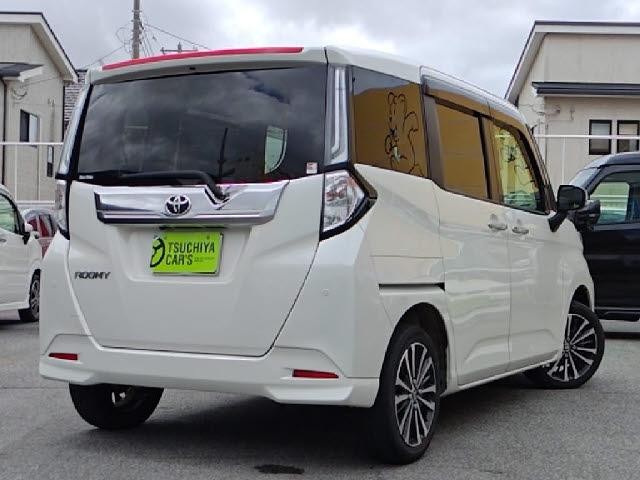 26315093_carP_l_3.jpg