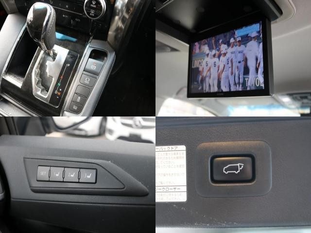 25759862_carP_l_14.jpg