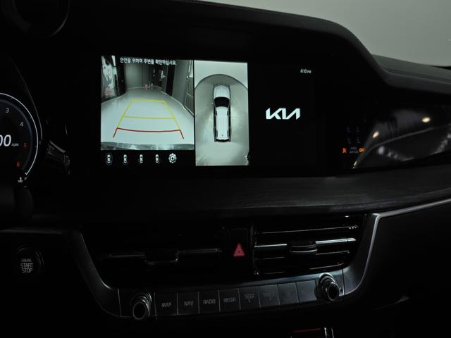 4c75806a0b2e5f78699edb15fe17274e.jpeg