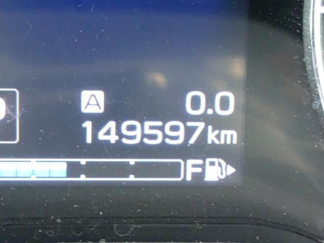 26307733_carP_l_2.jpg