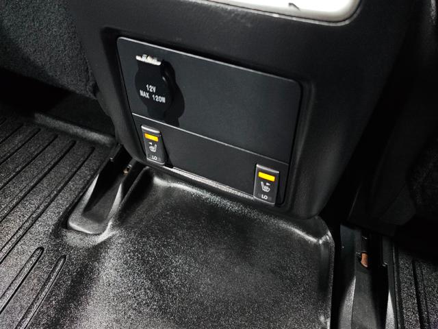 2773a05a9e8a10c7e3bf0d2081d367cb.jpeg