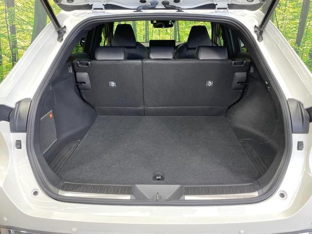 26252152_carP_l_2.jpg
