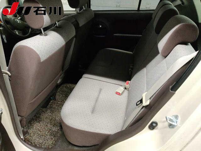 fe871dc388bf34eea2c0752e4ec5c911.jpg