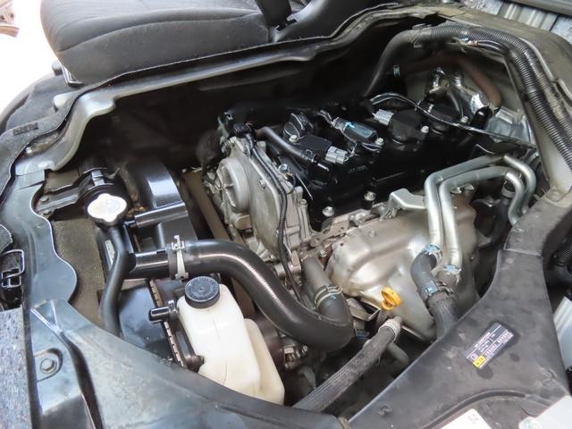 0541039A30261025W00119.jpg