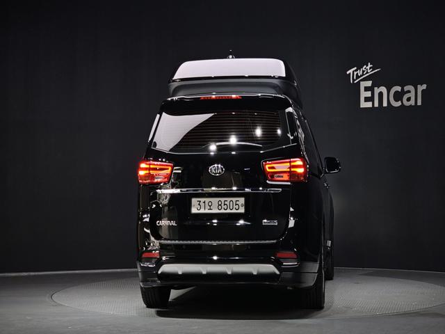 a897038ccdd18c5d44730f124d02b9cb.jpeg