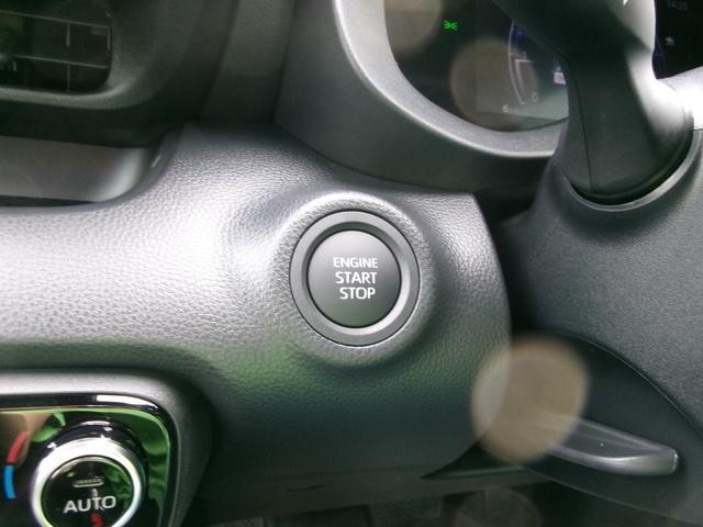 0500020A30261020W00116.jpg