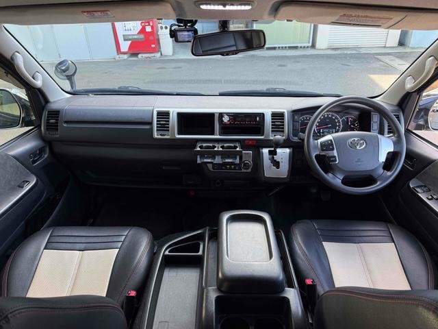 0171033A30261024W00109.jpg