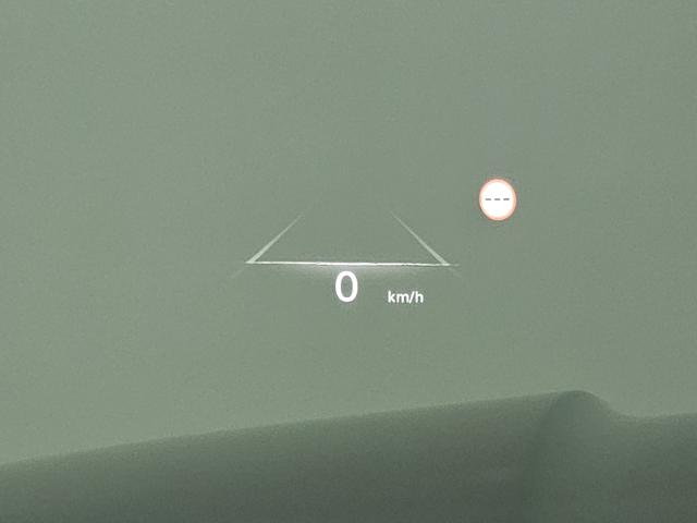 4d50661368c32514552dc4ae151df55e.jpeg