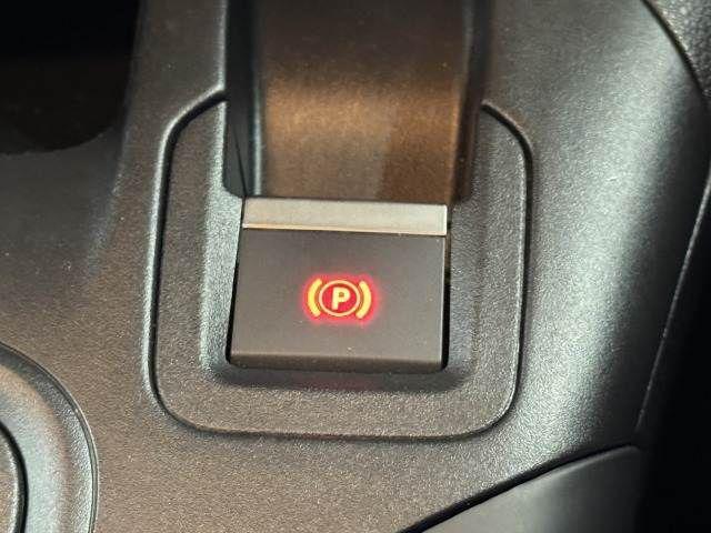 76f80eceaa6e64da7e1ace7613b43ab0.jpg