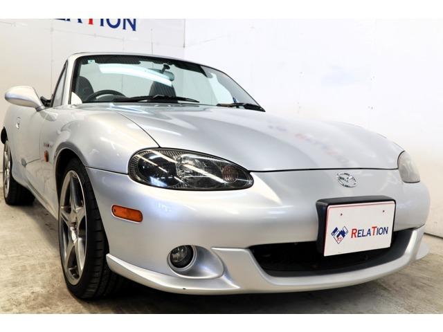 MAZDA ROADSTER (Page 4) Used Cars – Affordable, High-Quality