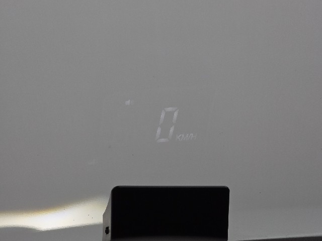 a20e6f5c51c0ae82c5b375d604512d07.jpeg