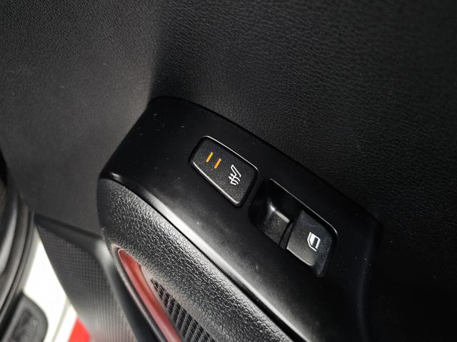 1e986983353e521e374e7dc36d6b81c3.jpeg