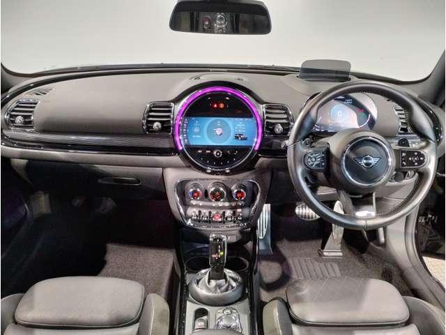 24355732_carP_l_15.jpg