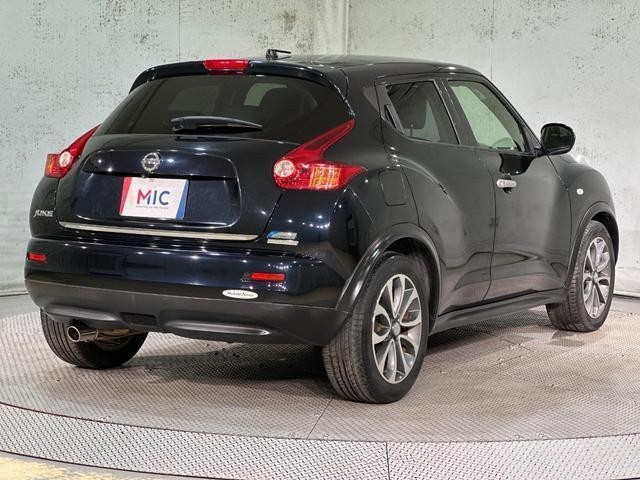 26506637_carP_l_12.jpg