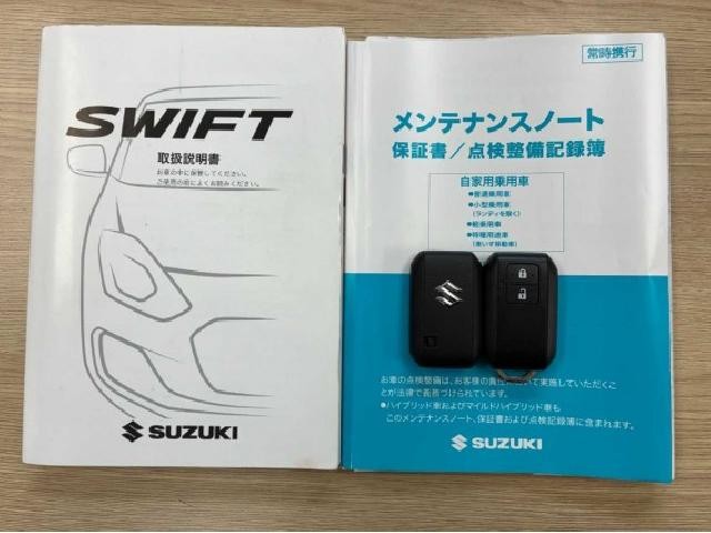 26320034_carP_l_2.jpg