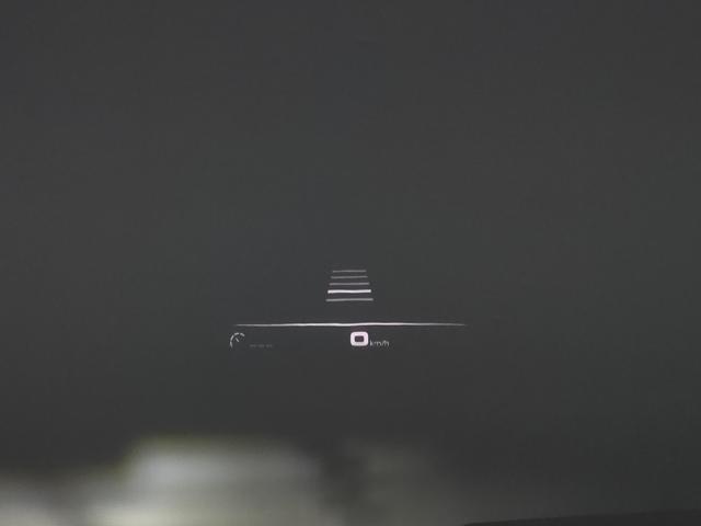 f397e4b2316a85263782eac1f29fb84f.jpeg