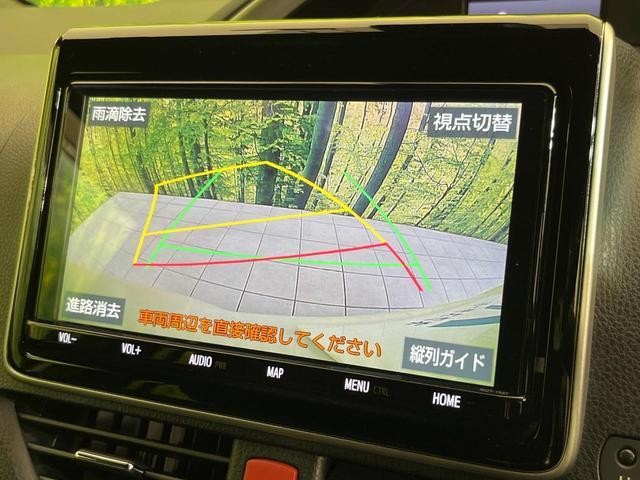 25673467_carP_l_10.jpg