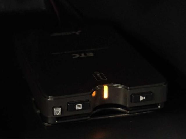 26320082_carP_l_17.jpg
