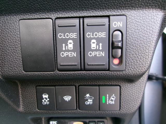 0400014A30261025W00615.jpg